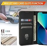 TQIAHF B0CG3SQ2KT lato 4