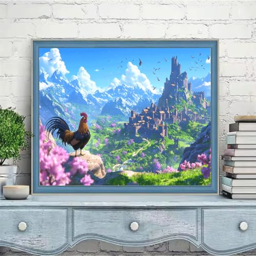 yCgoCio[ Lbg lp Y{ XADIY ԍG h~LoXAS҃yCgLbg lX?AANyCg yCguVA G H NtgA[g t[Ȃ ??? z[fR[VMt 70x90c