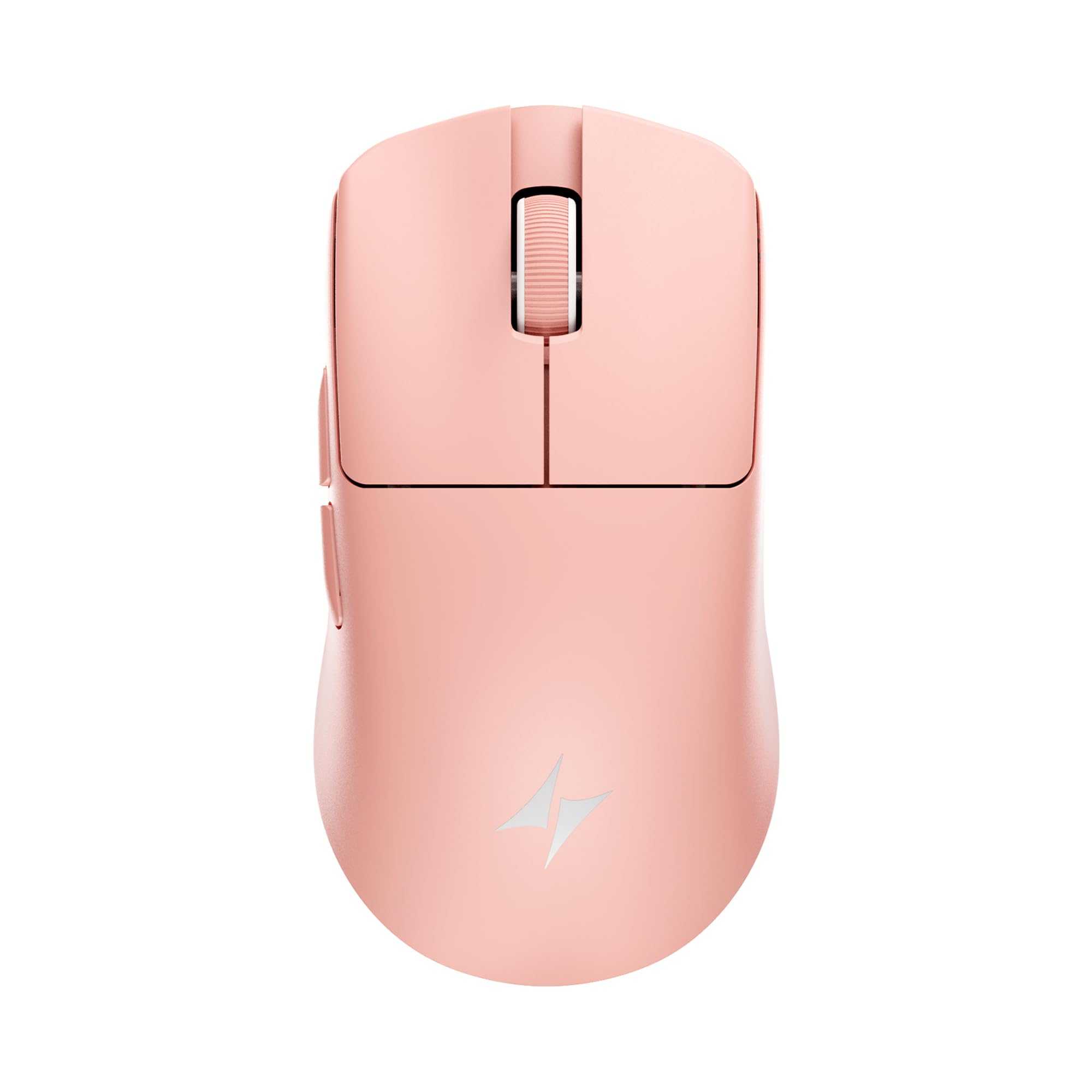 マウス・トラックボール ATK Blazing Sky F1 V3 Ultimate+ Amazon.com: ATK Blazing Sky F1 V3 Ultimate+ Wireless Gaming Mouse