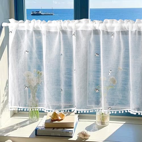 NASFH ̂  J[1 [X V[g a m a m Ԏd؂ fM JtFJ[e g ډB rO CeA d؂ 1  180*60 Lb` Xp 