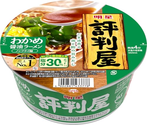  ] 킩ߏݖ[[12AJbvˁAȂ߂񌸉iuh㇂11A30%Jbg2AmtCˁAܖ{Ɗ̎|݂A65g]