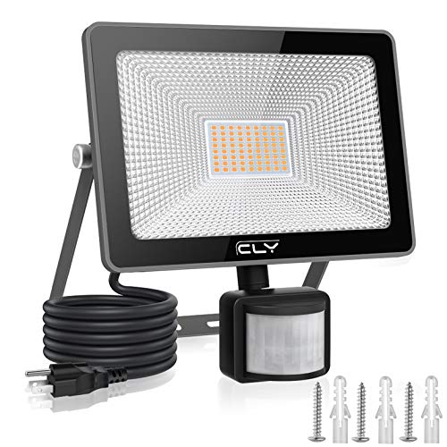 Led 投光器 防水 生活雑貨の人気商品 通販 価格比較 価格 Com Led 投光器 防水 生活雑貨の人気商品 通販 価格比較 価格 Com
