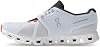 On Cloud 5 Mens Running Shoes