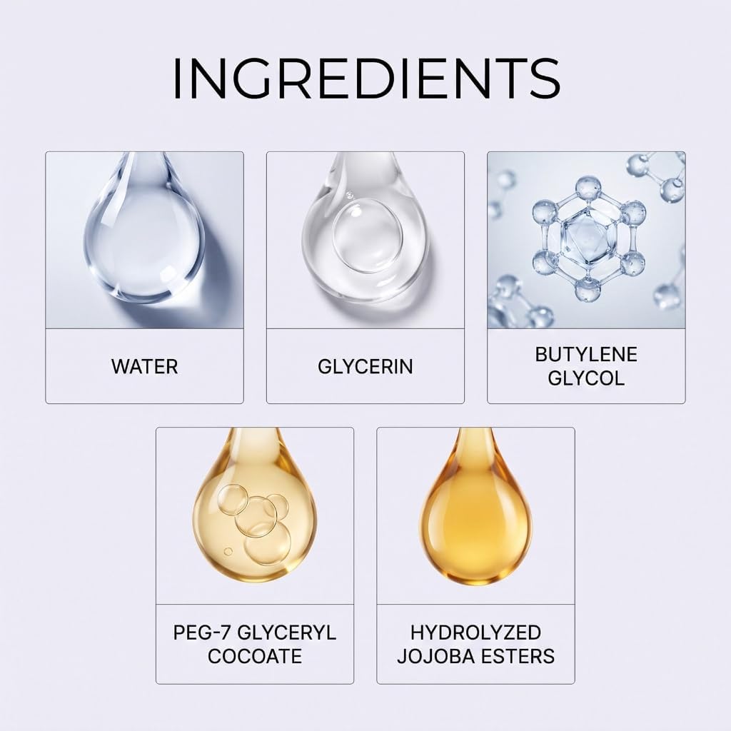 Festival Sticker Cleaning Sprayer Effective Glues Residues Cleaner 100Ml Print Sticker Pattern Cleaner Sprayer 100Ml Multiuse Adhesive Remover