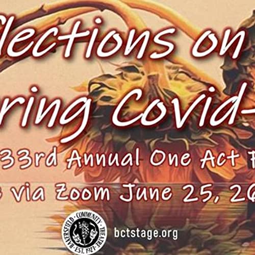 Quick Word From Me Titelbild