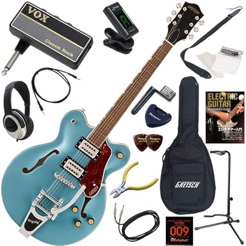 Ob` GLM^[Sғ wbhzEM^[EAvamPlug216_Zbg G2622T Streamliner/ABLiA[NeBbNu[j