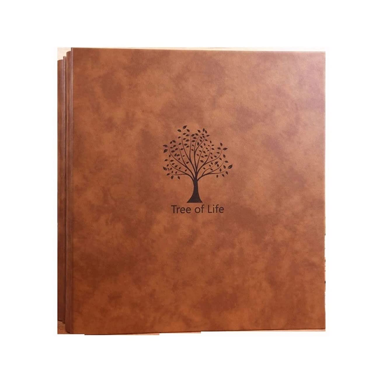 Album Fotografico 4x6 770 Tasche Grandi Album di Grande capacità di Grande capacità Contiene 770 Foto Orizzontali e Verticali for la Famiglia Nozze Libro commemorativo