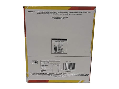 Miniatura 6 de Adams Gum 100 x 2 unidades - Chiclets (Pack de 6)