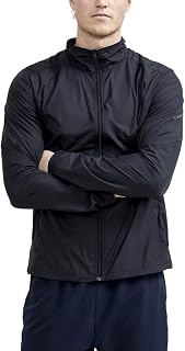 Craft Men's Advance Essence Wind Jacket Men ADVANCE ESSENCE WIND JACKET MEN