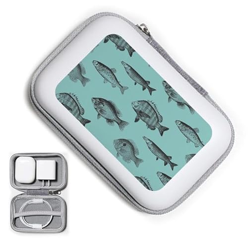 [MOSHI MOSHI] �K�W�F�b�g�|�[�` �n�[�h �P�[�X ���� ������ �� ���A�� �C 03�F�~���g