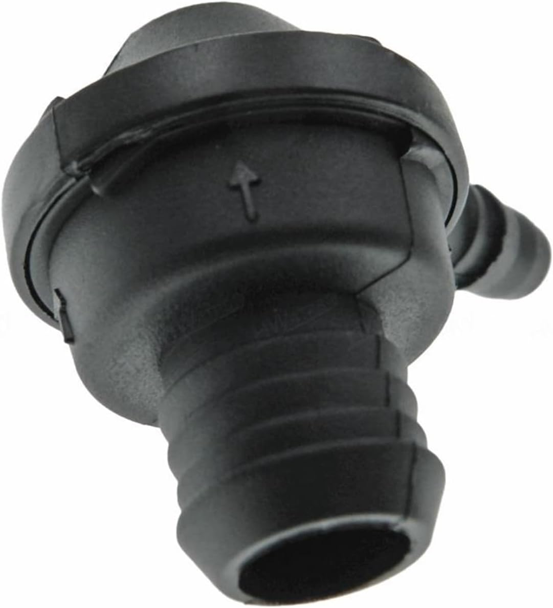 Crankcase Breather Hose One Way Ventilation Valve 030103175B 10Pcs