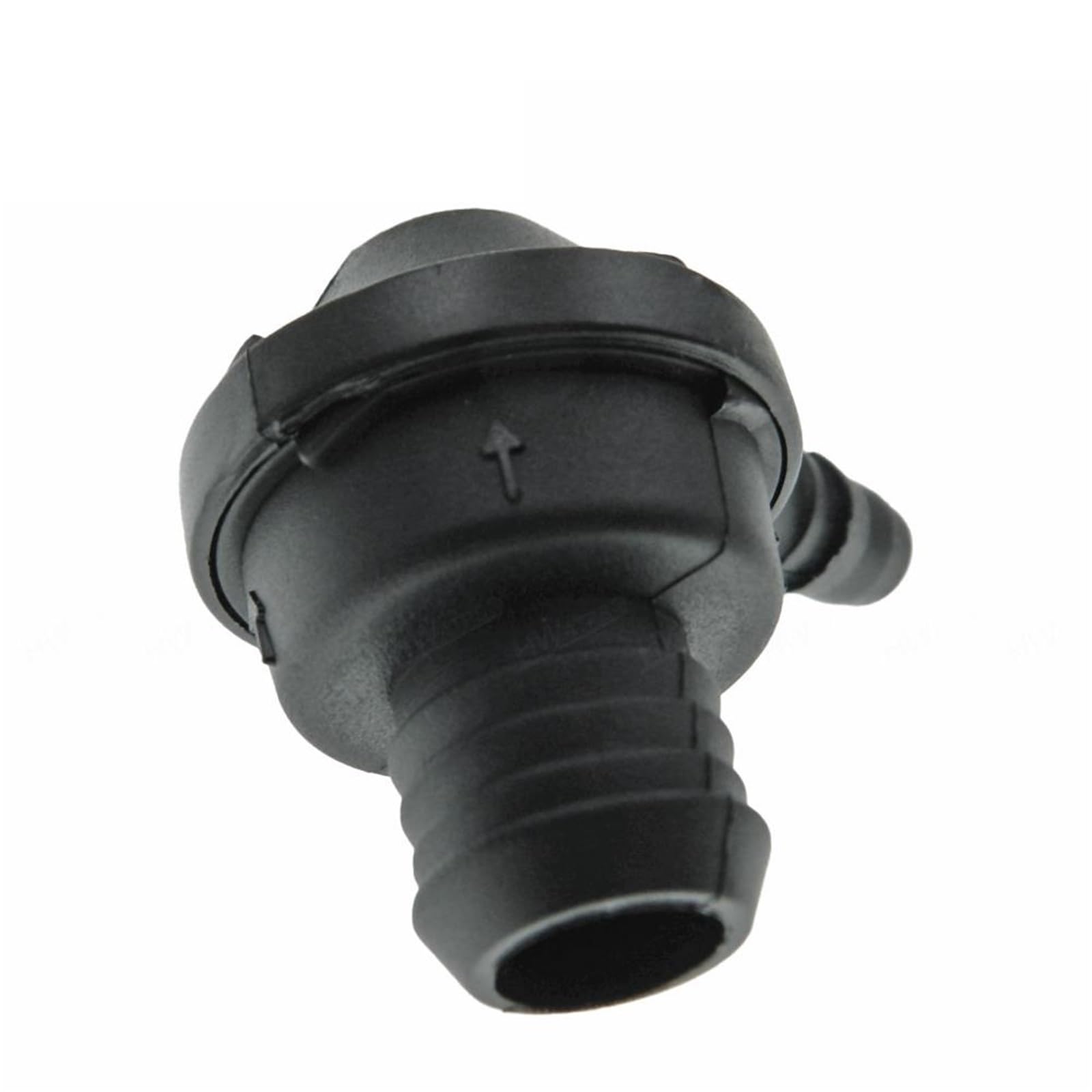 Soupape de ventilation carter 030103175B stop surpression et vapeurs huile