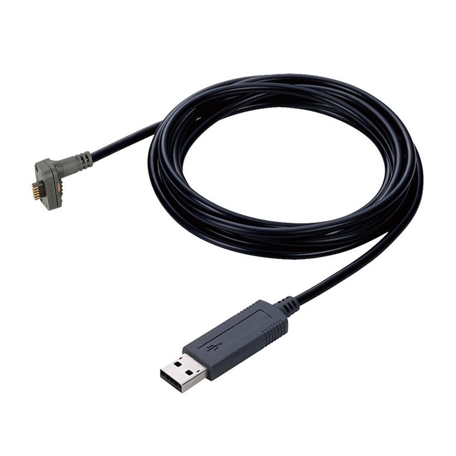 Cable de Datos de conexión Directa USB 06AFM380C 06AFM380A 2 m(06AFM380A)