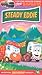 Produktbild Steady Eddie 2 [VHS]