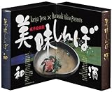 ���؈����� ���������