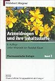 pharmazeutische biologie münster download  Pharmazeutische Biologie, Bd.2, Arzneidrogen und ihre Inhaltsstoffe
