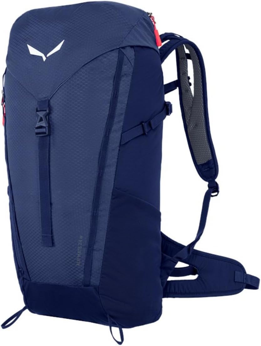 Salewa Alp Mate 24L Backpack Women