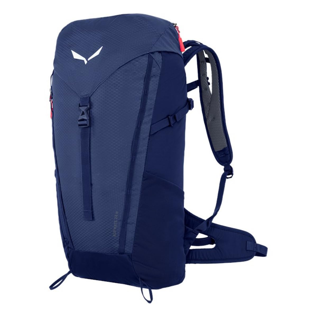 Salewa plecak Uniseks Alp Mate 24 Ws