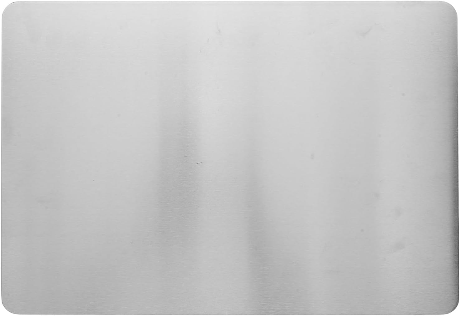 INOOMP Wall Backsplash Protector for Bathroom, 15x10.2 Inch