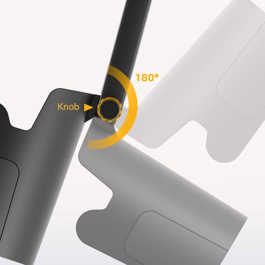 Supporto magnetico del supporto di tazza di plastica dell'automobile con i caricatori rapidi 15W regolabile in altezza per il telefono cellulare