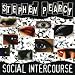 Social Intercourse