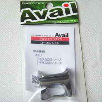 51KBFd22vWL._AC_UF350,