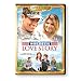 Soldier Love Story