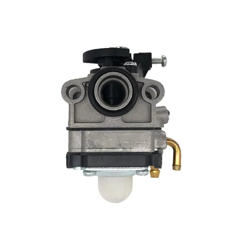 Carburateurs WYL170 pour GT22 et moteurs thermiques A021000550