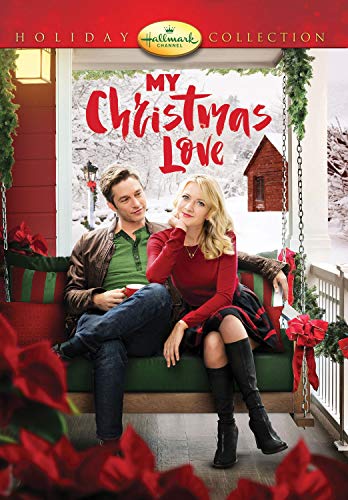 My Christmas Love My Christmas Love