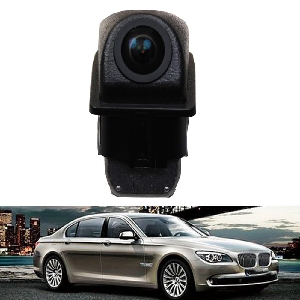 para cámara Trasera 66539240351 Para BMW F01 F20 para f10 F30
