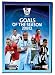 Premier League Goals of the Season 2011/12