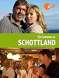 volbeat tickets köln  Ein Sommer in Schottland