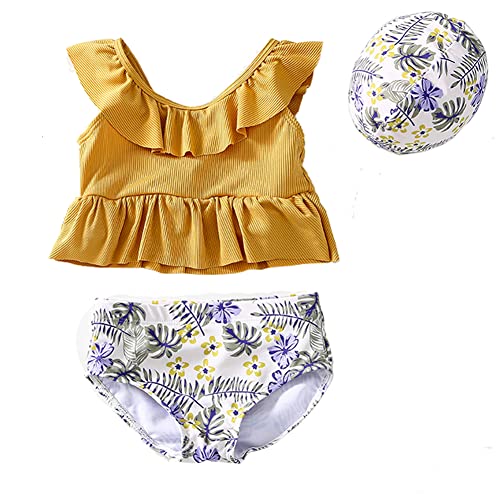 [AILITI]  LbY ̎q Zp[g ㉺Zbg m[X[u V[c XCLbvt  w qp UVJbg XN[ (120, IW)