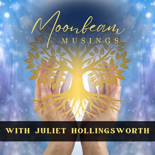 Returning to the Body, Returning to Our Roots &ndash; with Juliet Hollingsworth