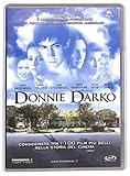 Attori: Jake Gyllenhaal, Jena Malone, Drew Barrymore, Mary McDonnell, Maggie Gyllenhaal, Daveigh Chase, Holmes Osborne, Katharine Ross, Patrick Swayze, Noah W
