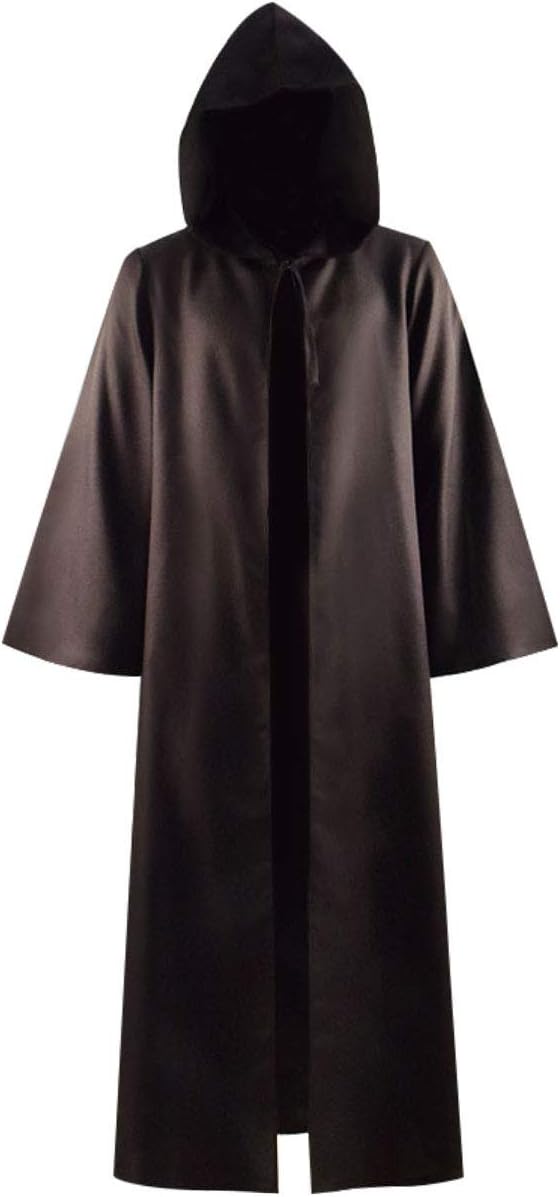 Capas y Chamarras