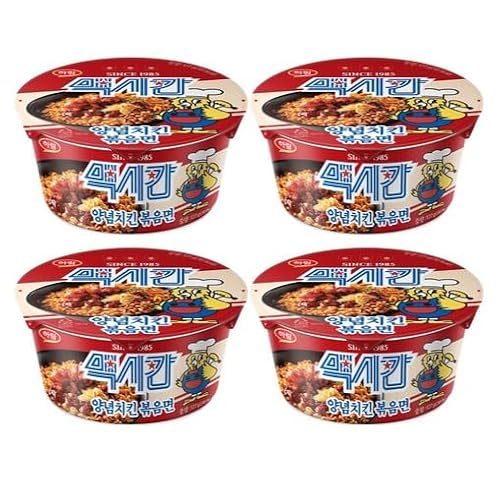 y؍CX^gˁzLVJ n j`Luߖ 127g×4bÐh\[Xފ؍`LĂ΁bNZɂȂ|I