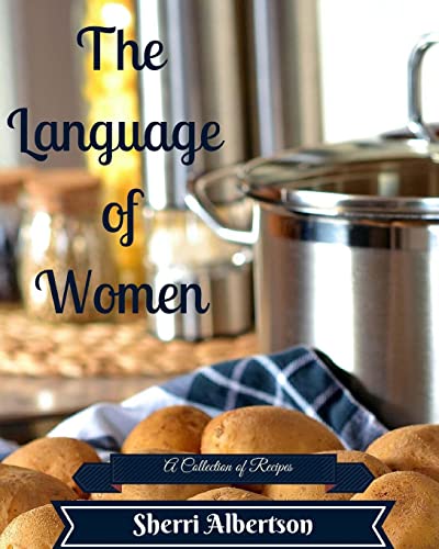 The Language of Women