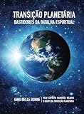 Câmara Brasileira do Livro