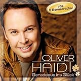 erscheinungsjahr: 2012