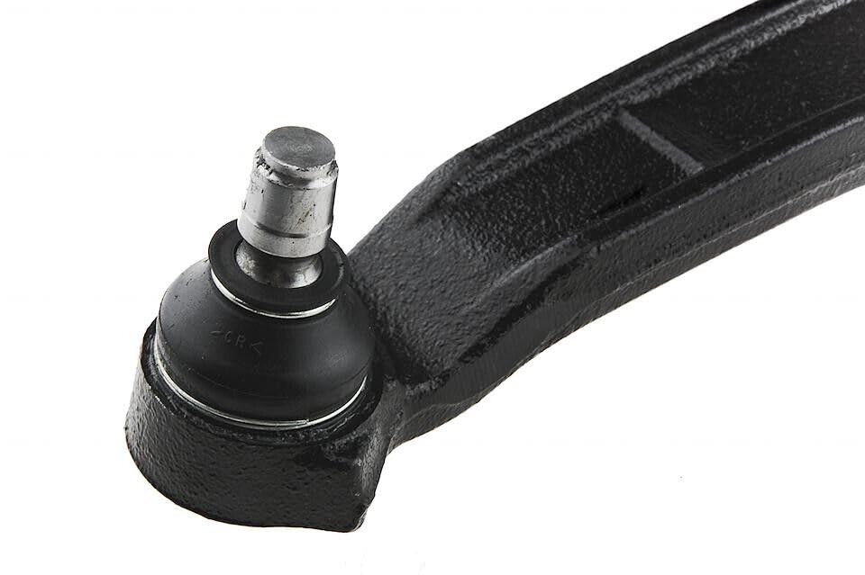 Bras de commande avant gauche Fiat Stilo 2001-2003 pour rénovation du train avant