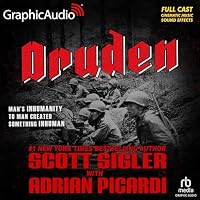 Druden