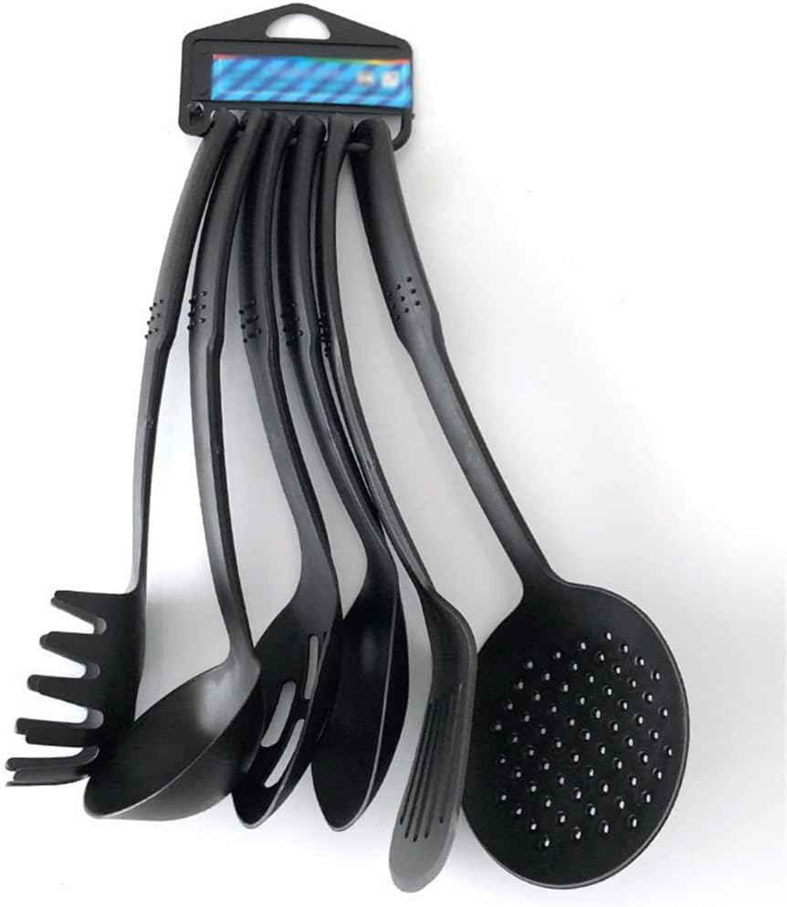 グスタフスベリ Terma テルマ 耐熱スキレット 耐熱皿セット グスタフ グスタフスベリ Terma テルマ 耐熱スキレット 耐熱皿セット グスタフ