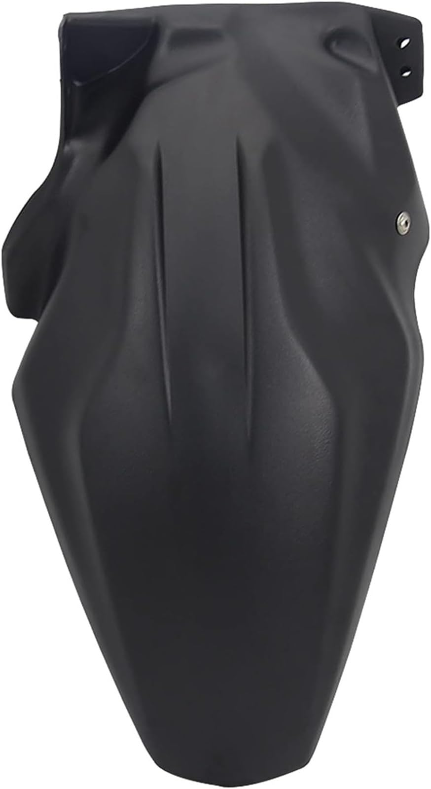 Garde-Boue arrière pour Moto Yamaha Tenere 700 2019-2020