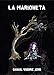 LA MARIONETA