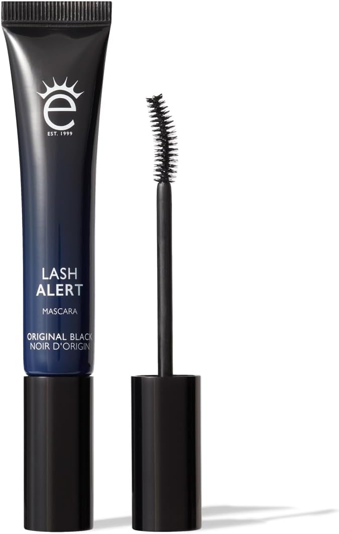 Eyeko Lash Alert Mascara