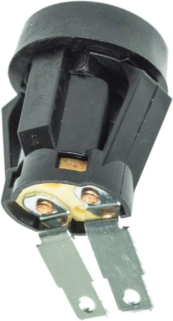 review MaxLLTo Replacement 40-5940 Snow Blower Ignition Switch On Off for Toro 621E 621R 621ZE 621ZR 621QZE 621QZR 38451 38452 38453 38454 38458 38459