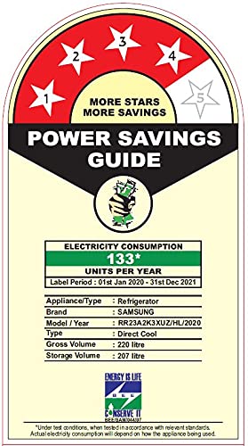 rr23a2k3xuz samsung refrigerator
