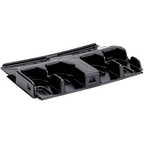 Metabo Inlay METABOXBAS ICSETS Battery (628922000)