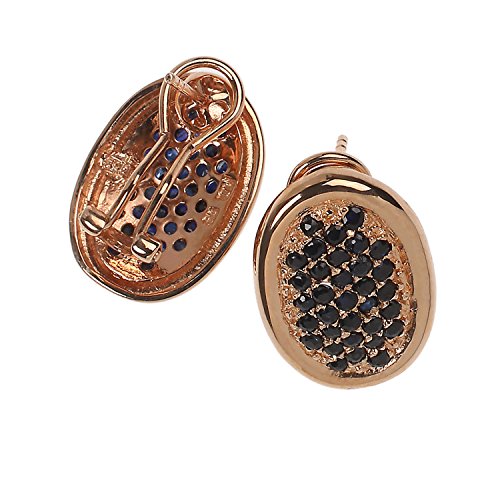 Jewel24 1412315